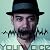 Your Voice