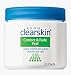 Avon Clearskin® Correct & Fade Peel