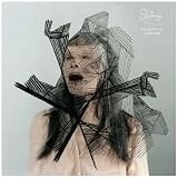 Epilepsy Is Dancing [7" VINYL]
