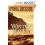 Winter Haven