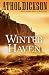 Winter Haven