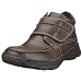 Rieker 19792-25 Sergio, Herren Stiefel