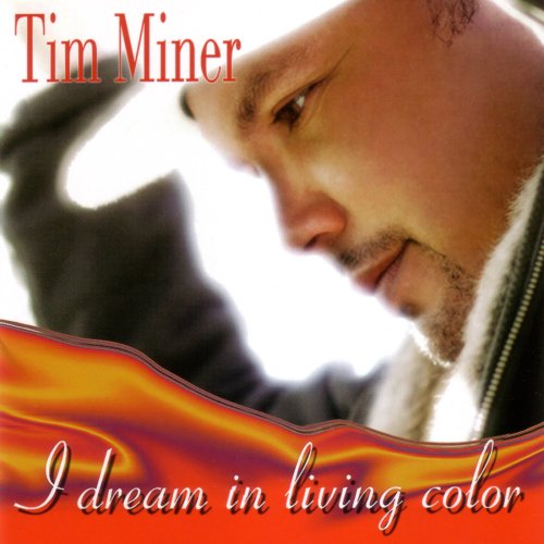 CD-Charts  Search : I Dream In Living Color