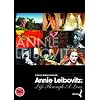 Annie Leibovitz - Life Through a Lens [DVD]