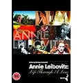 Annie Leibovitz - Life Through a Lens [Import anglais]