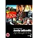 Annie Leibovitz - Life Through a Lens [DVD] [2006]