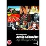 Annie Leibovitz - Life Through a Lens [DVD] [2006]