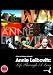 Annie Leibovitz - Life Through a Lens [DVD] [2006]