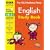 KS2 Revisewise English Study Book