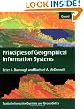 Principles of Geographic Information Systems, 2nd Ed.