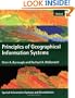 Principles of Geographical Information Systems (Spatial Information Systems)