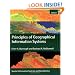 Principles of Geographical Information Systems (Spatial Information Systems)