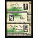 How Like an Angel