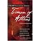 Folger Library: The Tragedies of Shakespeare (in alphabetical order)