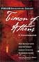 Timon of Athens (Folger Shakespeare Library)