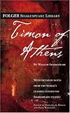Timon of Athens (Folger Shakespeare Library)