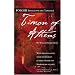 Timon of Athens (Folger Shakespeare Library)