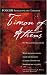 Timon of Athens (Folger Shakespeare Library)
