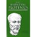 St. John's College Seminar Reading List Part II - Sophomore Year
