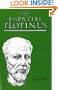 Essential Plotinus: Representative Treatises from the Enneads