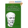 The Essential Plotinus: Representative Treatises from the Enneads