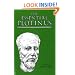 Essential Plotinus