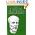 The Essential Plotinus: Representative Treatises from the Enneads