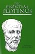 The Essential Plotinus: Representative Treatises from the Enneads