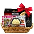 How Sweet It Is Sugar Free Gift Basket