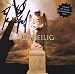Anklicken zum Vergrößeren: Unheilig - Schutzengel Ep (Audio CD)