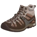 Chaco Men's Canyonland Mid Sneaker