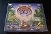 Majestic Tiger 1000 Piece White Mt. Puzzle