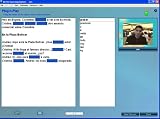 picture of Berlitz Spanish Premier Version 2 (PC/Mac)