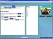 Berlitz Spanish Premier Version 2 (PC/Mac)