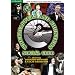 The Wheeltappers And Shunters Social Club - Series 2 - Complete [DVD] [1974]