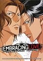 EMBRACING LOVE: CHERISHED SPRING (DVD MOVIE)