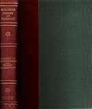 Elements of Arithmetic, Fractions, Decimals, Weights and Measures, Ratio and Proportion, Powers and Roots, Mensuration, Formulas, Cube Root, Trigonometry and Graphs, Use of Trigonometric Table, Commercial Calculations, Logarithms, The Slide Rule