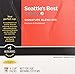 Seattles Best Coffee Signature Blend Number 3, Medium & Balanced K-cup 16 Packs