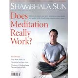 ShambhalaSun(1-yearauto-renewal)
