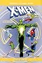 X-Men l'Int�grale : 1969-1970