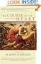 The Course of the Heart