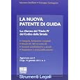 Dettagli prodotto