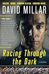 Racing Through the Dark