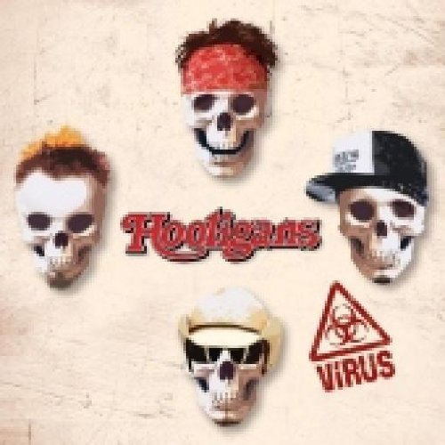 Hooligans - Virus - Zortam Music