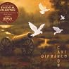 Image of album by Ani DiFranco