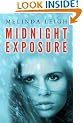 Midnight Exposure