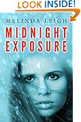 Midnight Exposure