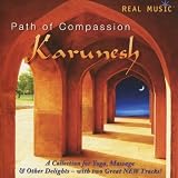 Karunesh Path of Compassion