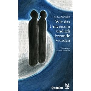Eingefügtes Bild