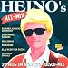 Produkt-Bild: Heino's Hit-Mix